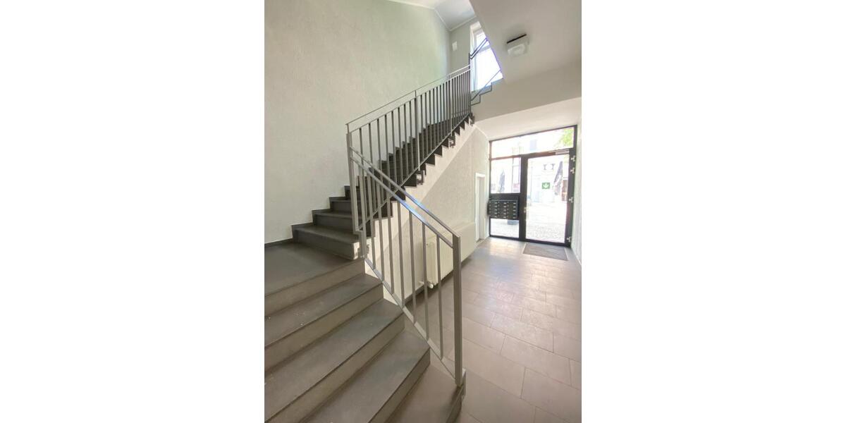 Gewerbeobjekt Saarbrücken - 930&euro; | Angebot:24813603