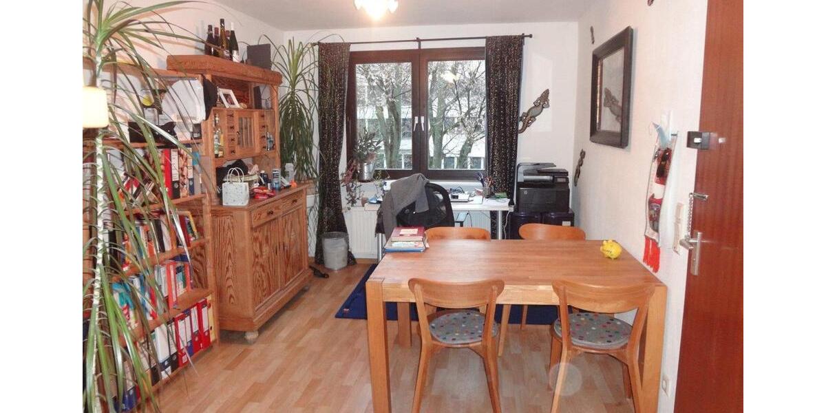 Mehrfamilienhaus, Wohnhaus Saarbrücken - 14 Zimmer, 270 m&sup2;, 925.000&euro; | Angebot:26565390