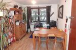 Mehrfamilienhaus, Wohnhaus Saarbrücken - 14 Zimmer, 270 m&sup2;, 925.000&euro; | Angebot:26565390
