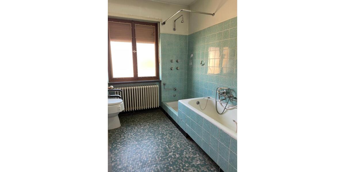 Doppelhaushälfte Saarbrücken Kieselhumes - 5 Zimmer, 135 m&sup2;, 440.000&euro; | Angebot:25821988