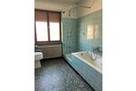Doppelhaushälfte Saarbrücken Kieselhumes - 5 Zimmer, 135 m&sup2;, 440.000&euro; | Angebot:25821988