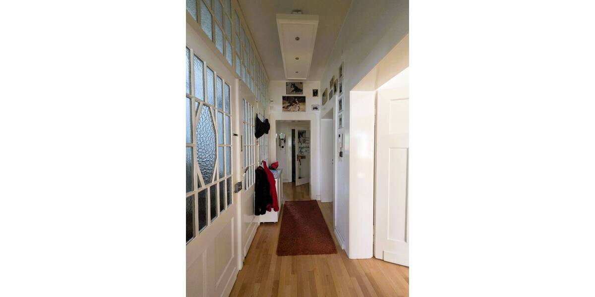 Mehrfamilienhaus, Wohnhaus Saarbrücken St Arnual - 1 Zimmer, 380 m&sup2;, 895.000&euro; | Angebot:25775377