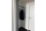 Dachgeschoßwohnung Sulzbach (Saar) - 2.5 Zimmer, 57 m&sup2;, 640&euro; | Angebot:26643918