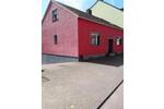Einfamilienhaus Völklingen - 229.000&euro; | Angebot:26549628