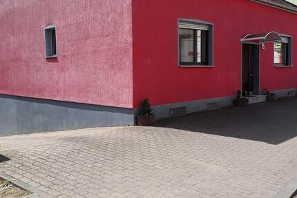Haus Völklingen - 229.000&euro; | Angebot:26549628