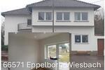 Erdgeschoßwohnung Eppelborn - 1 Zimmer, 40 m&sup2;, 540&euro; | Angebot:25173672
