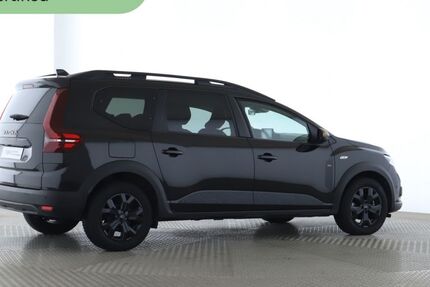 Dacia Jogger 10.779 km 20.499 &euro; Saarbrücken 66115