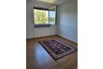 Etagenwohnung Saarbrücken Dudweiler - 4 Zimmer, 90 m&sup2;, 169.000&euro; | Angebot:26858146