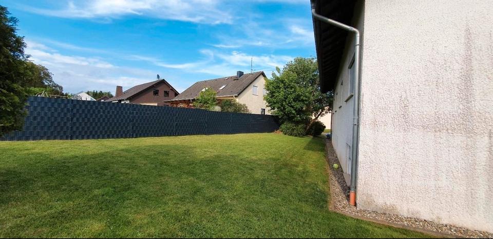 Etagenwohnung Schiffweiler - 2 Zimmer, 65 m&sup2;, 600&euro; | Angebot:25178392