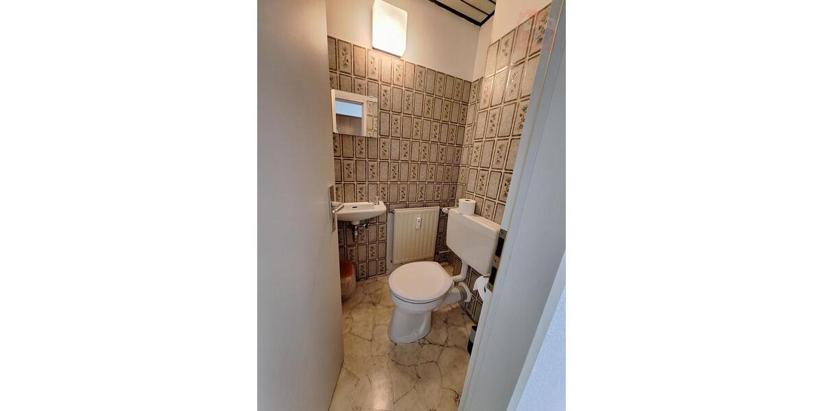 Gewerbeobjekt Schwalbach - 795&euro; | Angebot:26236137