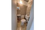 Gewerbeobjekt Schwalbach - 795&euro; | Angebot:26236137