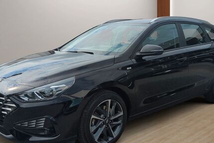 Hyundai i30 47.254 km 16.990 &euro; Saarlouis 66740