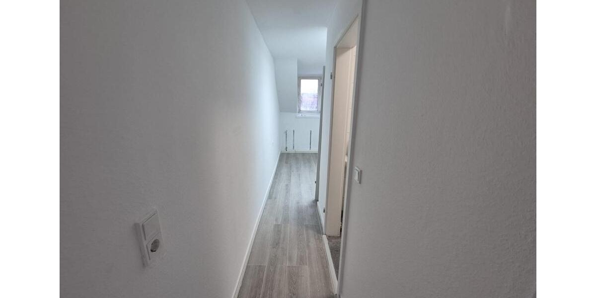Dachgeschoßwohnung Neunkirchen - 2 Zimmer, 55 m&sup2;, 620&euro; | Angebot:25948554