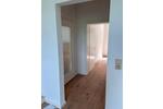 Etagenwohnung Saarbrücken Neue Bremm - 2 Zimmer, 45 m&sup2;, 460&euro; | Angebot:26609520