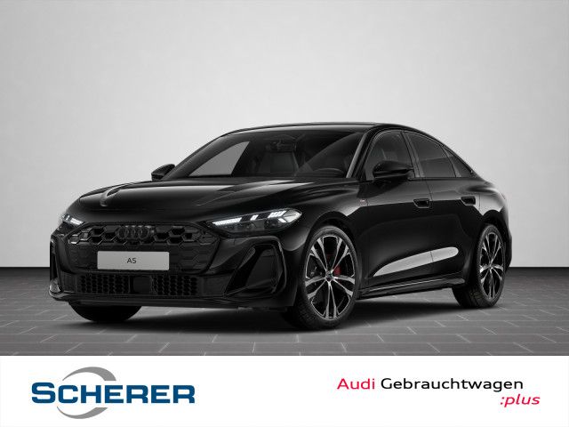 Audi A5 7.895 km 54.990 &euro; Homburg 66424