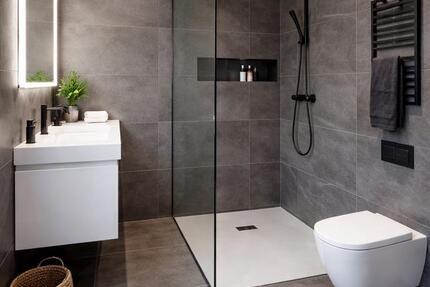 Haus Dillingen (Saar) - 5 Zimmer, 120 m&sup2;, 265.000&euro; | Angebot:25047141