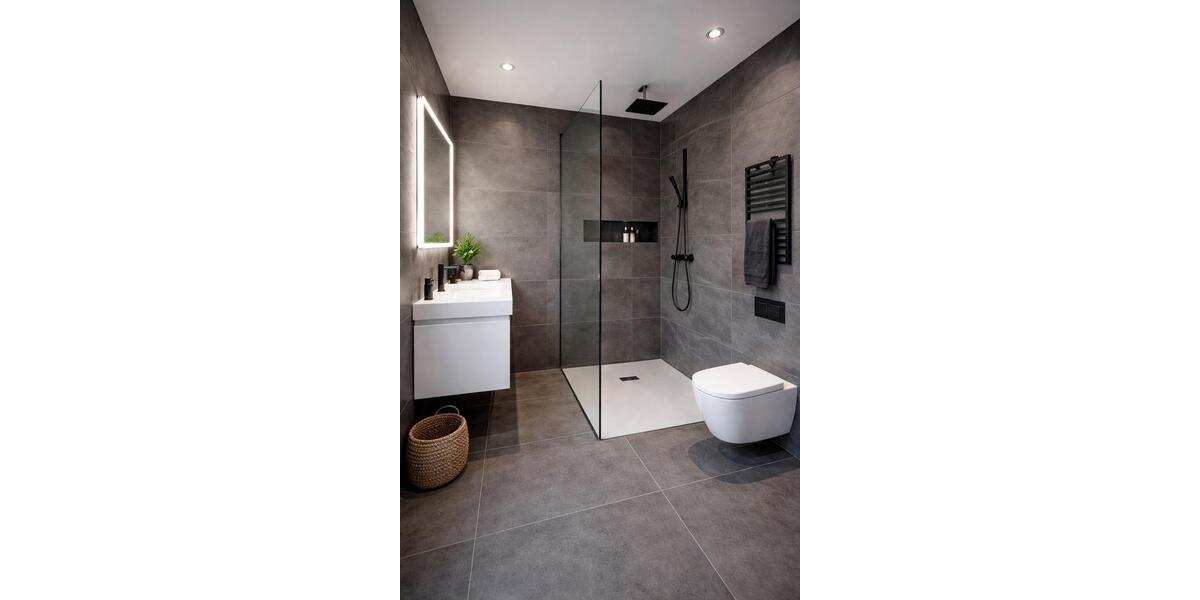 Reihenhaus Dillingen (Saar) - 5 Zimmer, 120 m&sup2;, 265.000&euro; | Angebot:25047141