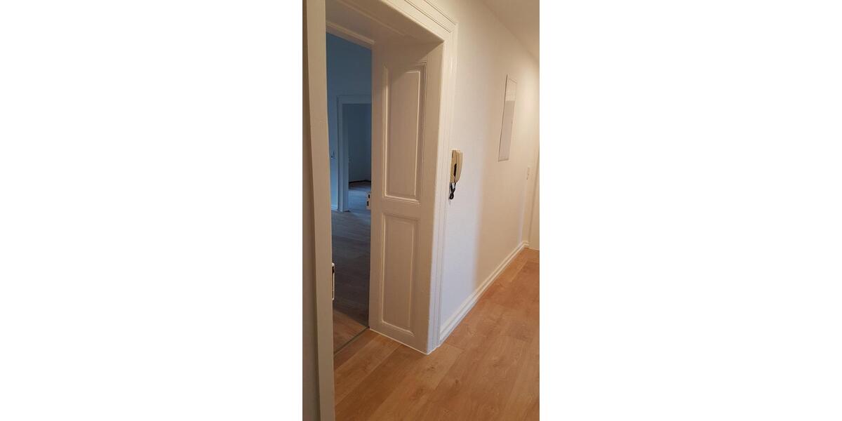Etagenwohnung Saarbrücken St. Arnual - 3.5 Zimmer, 76 m&sup2;, 760&euro; | Angebot:25868584