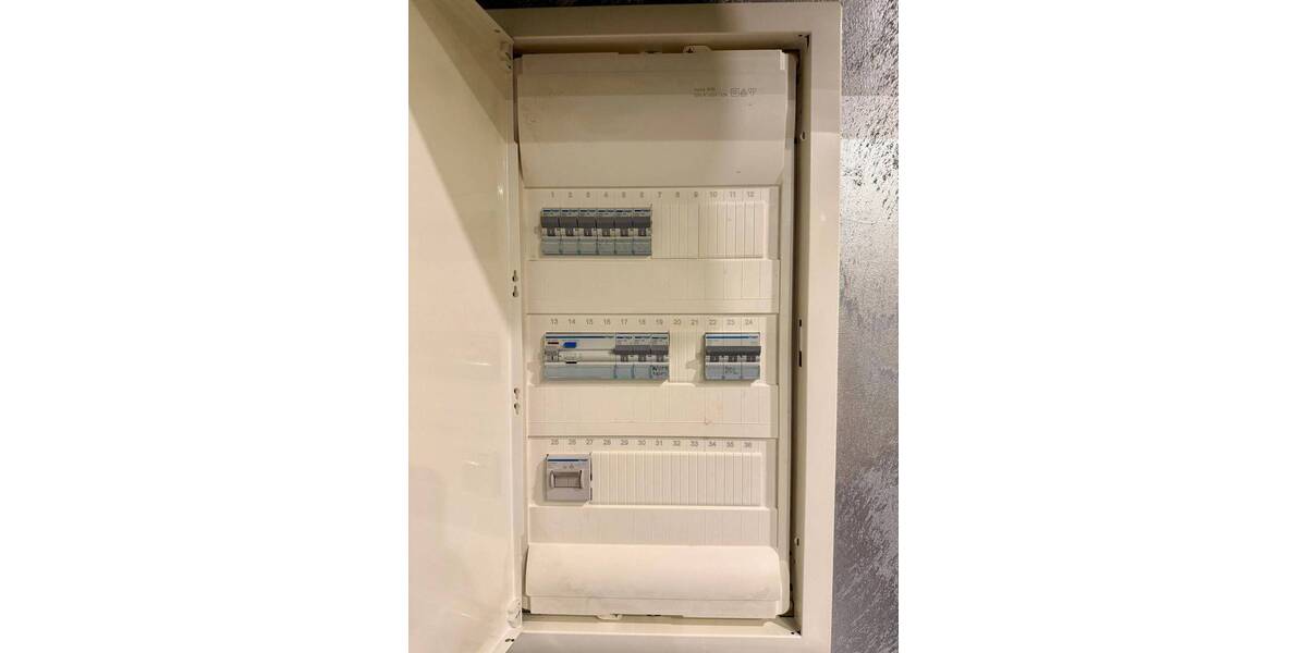 Gewerbeobjekt Nalbach - 2 Zimmer, 64.000&euro; | Angebot:25728473