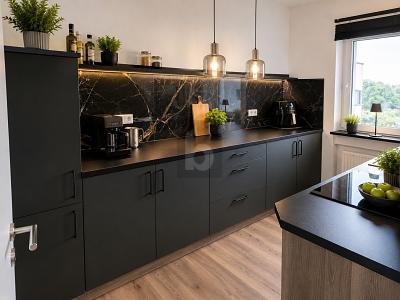 ZUHAUSE MIT WOHLFÜHLCHARAKTER - Etagenwohnung Dillingen | Angebot:27289779