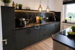 ZUHAUSE MIT WOHLFÜHLCHARAKTER - Etagenwohnung Dillingen | Angebot:27289779
