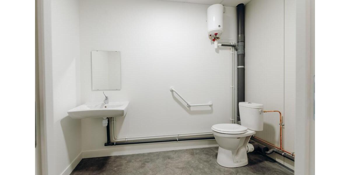 Gewerbeobjekt Völklingen - 649&euro; | Angebot:22086266