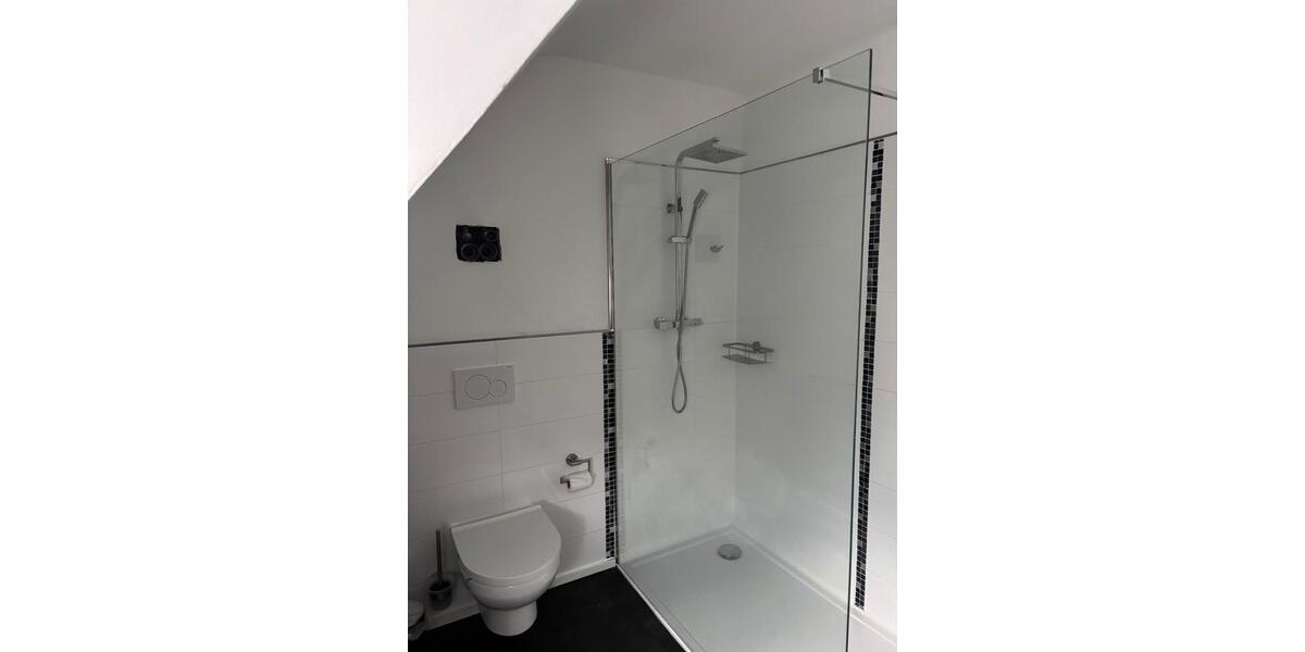 Maisonettenwohnung Blieskastel - 1 Zimmer, 110 m&sup2;, 900&euro; | Angebot:25844491