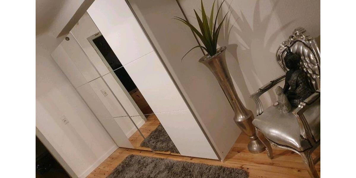 Einfamilienhaus Dillingen (Saar) - 6 Zimmer, 200 m&sup2;, 450.000&euro; | Angebot:26785297