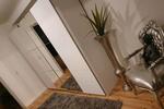 Einfamilienhaus Dillingen (Saar) - 6 Zimmer, 200 m&sup2;, 450.000&euro; | Angebot:26785297