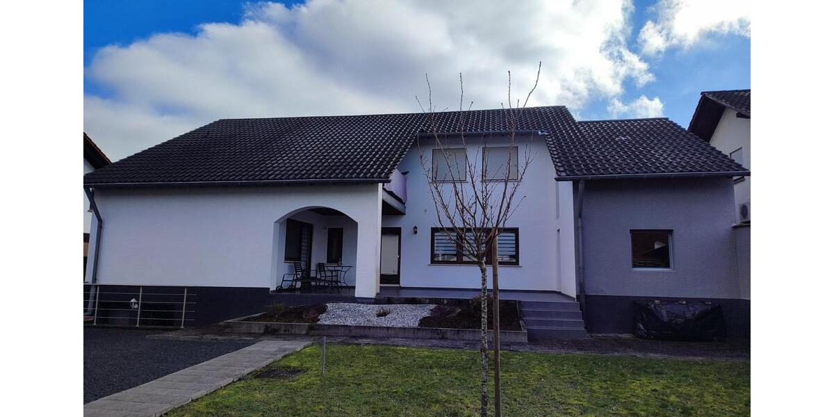 Einfamilienhaus Rehlingen-Siersburg Siersburg - 5 Zimmer, 135 m&sup2;, 408.000&euro; | Angebot:25273286