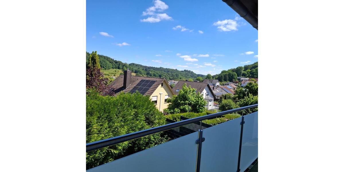 Einfamilienhaus Sankt Ingbert - 439.000&euro; | Angebot:27092319