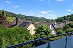 Einfamilienhaus Sankt Ingbert - 439.000&euro; | Angebot:27092319