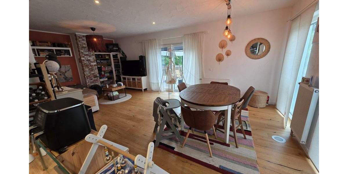 Einfamilienhaus Saarwellingen Reisbach - 6 Zimmer, 198 m&sup2;, 539.000&euro; | Angebot:25686137
