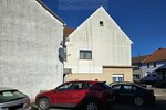 2-3 Familienhaus in Schmelz Zentrum - Zweifamilienhaus Schmelz / Bettingen Bettingen | Angebot:27010288