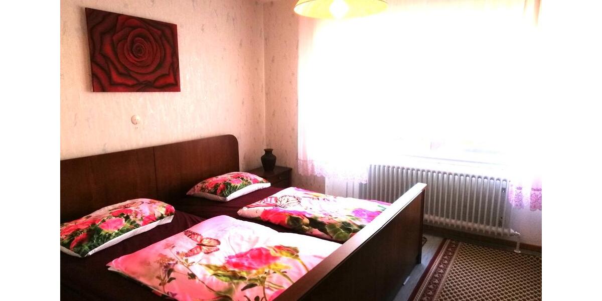 Bungalow Überherrn - 6 Zimmer, 106 m&sup2;, 225.000&euro; | Angebot:26597840