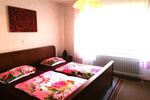 Bungalow Überherrn - 6 Zimmer, 106 m&sup2;, 225.000&euro; | Angebot:26597840