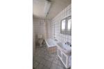 Doppelhaushälfte Saarbrücken Dudweiler - 6 Zimmer, 128 m&sup2;, 95.000&euro; | Angebot:26739300