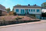 Einfamilienhaus Wadgassen - 2 Zimmer, 125 m&sup2;, 1.300&euro; | Angebot:26665566