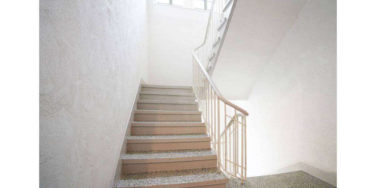 Etagenwohnung Quierschied - 2 Zimmer, 67 m&sup2;, 129.000&euro; | Angebot:25737750