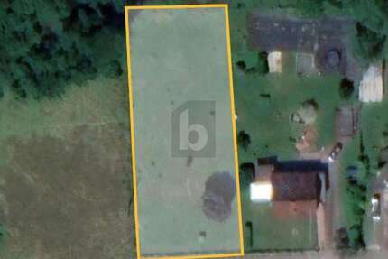 Grundstück Beckingen - 125.000&euro; | Angebot:25884398