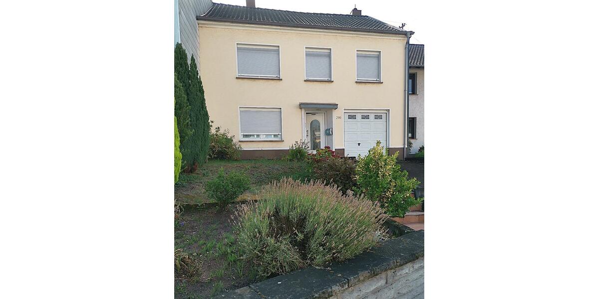 Reihenhaus Schwalbach - 7 Zimmer, 180 m&sup2;, 275.000&euro; | Angebot:27641904