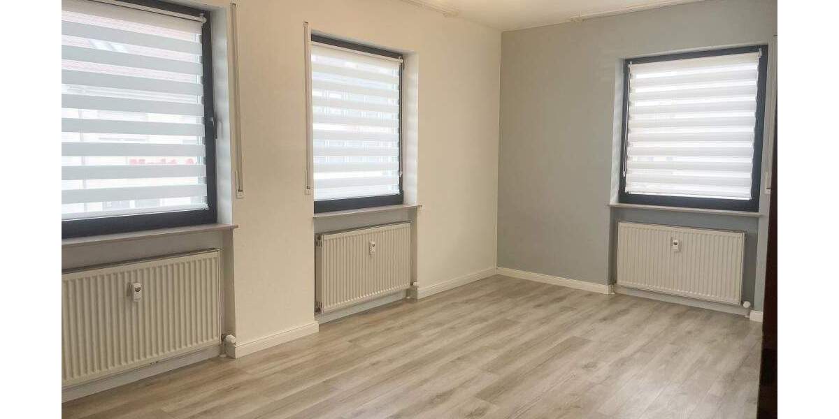 Etagenwohnung Riegelsberg - 3 Zimmer, 81 m&sup2;, 153.000&euro; | Angebot:25668588