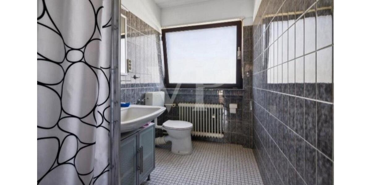 Etagenwohnung Saarlouis - 3 Zimmer, 75 m&sup2;, 800&euro; | Angebot:25632302