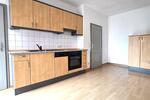 Etagenwohnung Saarbrücken Eschberg - 2 Zimmer, 75 m&sup2;, 750&euro; | Angebot:25385564