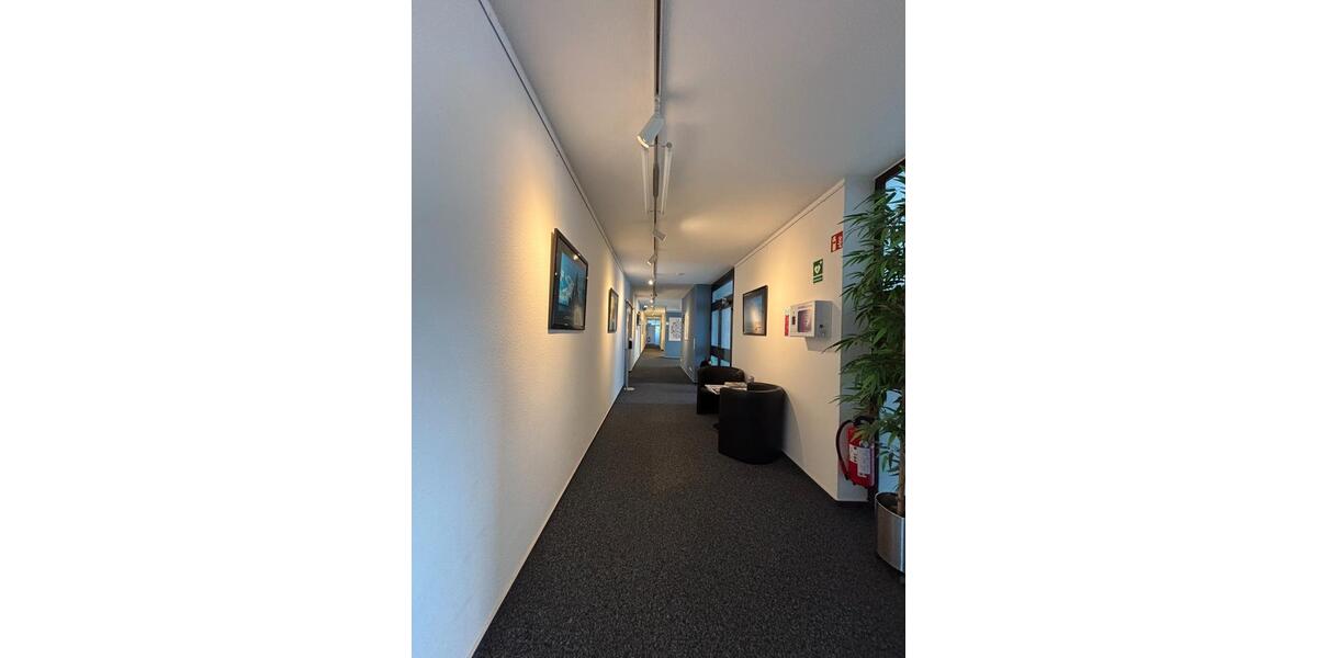 Gewerbeobjekt Saarbrücken Eschberg - 2.600&euro; | Angebot:25811112