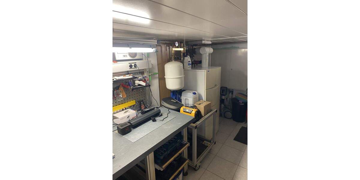 Doppelhaushälfte Blieskastel - 7 Zimmer, 185 m&sup2;, 269.000&euro; | Angebot:25705115