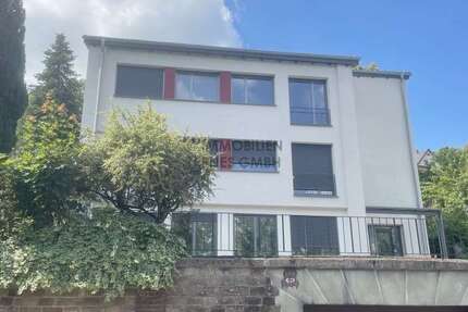 Wohnung Saarbrücken Neue Bremm - 4 Zimmer, 155 m&sup2;, 1.550&euro; | Angebot:26978612