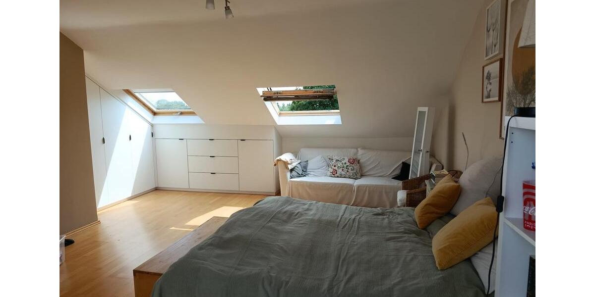 Reihenhaus Saarbrücken Scheidt - 5 Zimmer, 130 m&sup2;, 315.000&euro; | Angebot:27208118