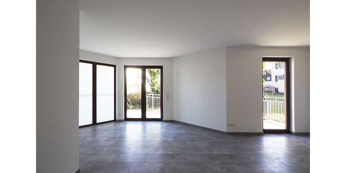 Etagenwohnung Wadgassen - 1 Zimmer, 40 m&sup2;, 450&euro; | Angebot:26475216