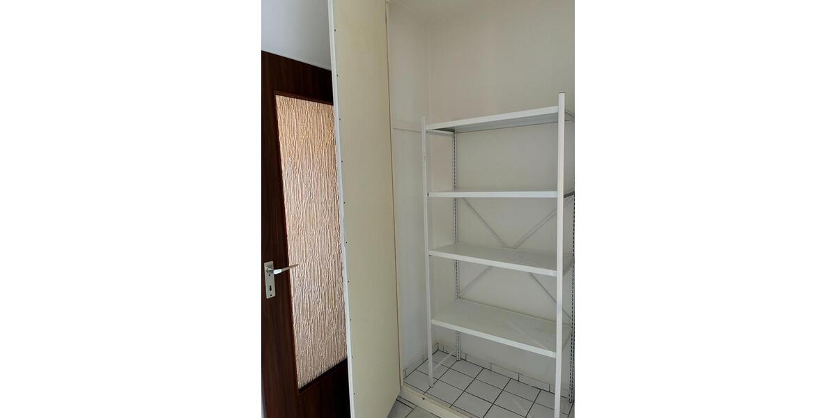 Etagenwohnung Saarbrücken West - 3 Zimmer, 66 m&sup2;, 545&euro; | Angebot:25934954